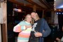 Thumbs/tn_Aircooled Bergharen 2020 038.jpg